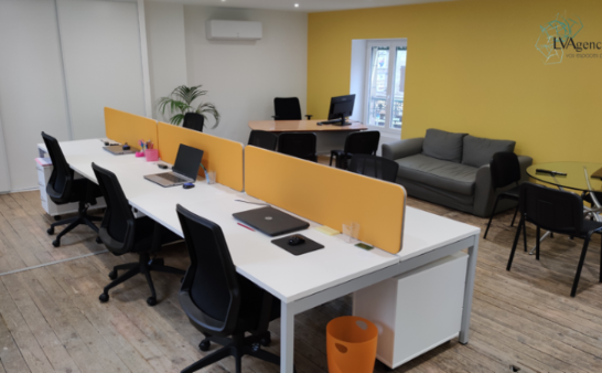 AGENCE IMMOBILIERE PONT CARDINAL IMMOBILIER BRIVE