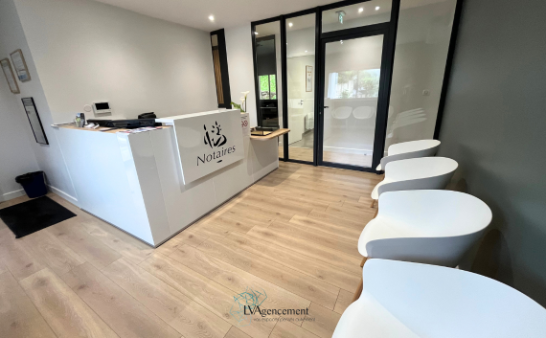 OFFICE NOTARIAL