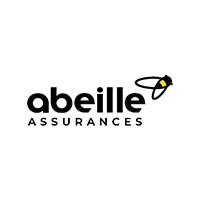abeille-logo