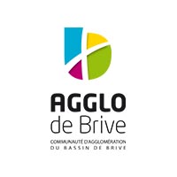 aglo-brive-logo