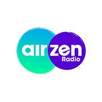 airzen-logo