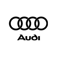 audi-logo