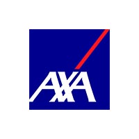 axa-logo