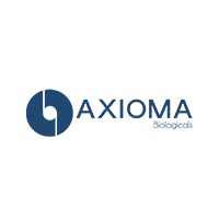 axioma-logo