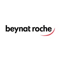 beynat-roche-logo