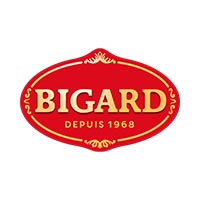 bigard-logo