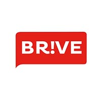 brive-logo