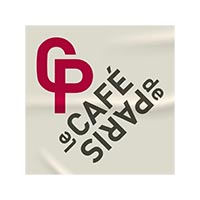 cafe-de-paris-logo
