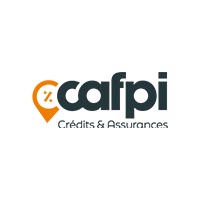 cafpi-logo