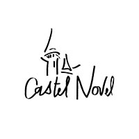 castelnovel-logo