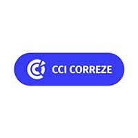 cci-correze-logo