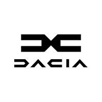 dacia-logo