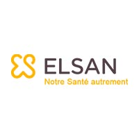 elsan-logo