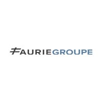 faurie-logo