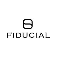 fiducial-logo