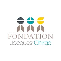 fondation-jacques-chirac-logo