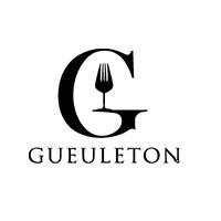 gueuleton-logo