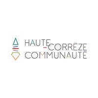haute-correze-logo
