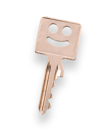 Des solution d'aménagements pour la location