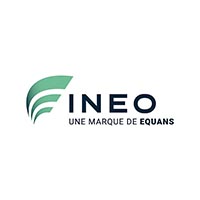 ineo-logo