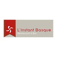 instant-basque-logo