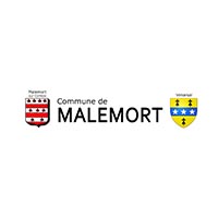 malemort-logo