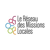 mission-locales-logo