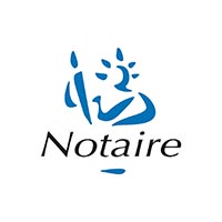 notaire-logo