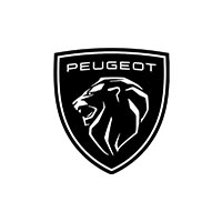 peugeot-logo