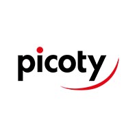 picoty-logo