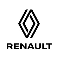 renault-logo