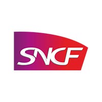 sncf-logo