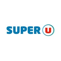 super-u-logo