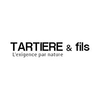 tartiere-logo