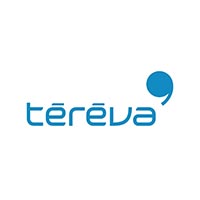 tereva-logo