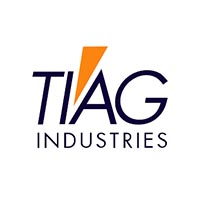 tiag-logo