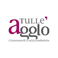 tulle-logo