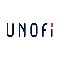 unofi-logo