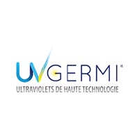 uv-germi-logo