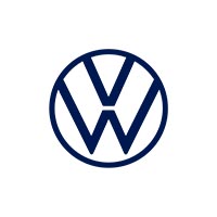 volkswagen-logo