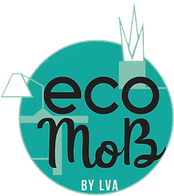 Logotype Ecomob