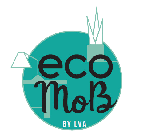 Ecomob by LVA
