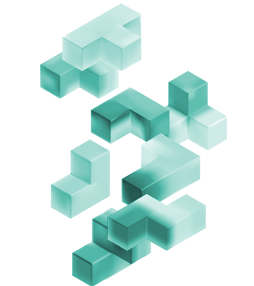 Cloisons modulaires par LV Agencement