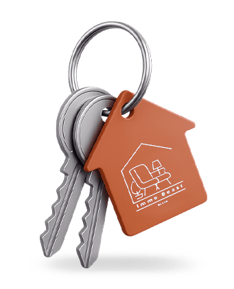 Immoboost by LV Agencement