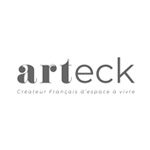 Arteck