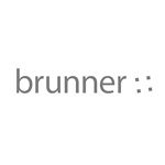 Brunner