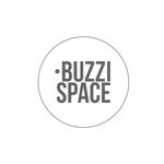 Buzzi