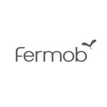 Fermob