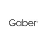 Gaber