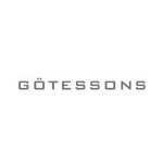 Gotessons